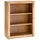 vogl möbelfabrik Toronto Aktenregal 90 x 42 x 119 cm beige