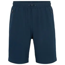 Joy Herren Shorts, blau 56