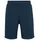 Joy Herren Shorts, blau 56