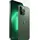 Apple iPhone 13 Pro 128 GB Alpingrün