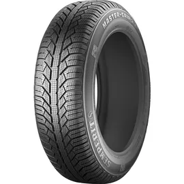 Semperit Master-Grip 2 175/65 R15 84T