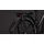 Cube Kathmandu Hybrid SLX 800 28 Zoll RH 46 cm Trapez silverdust´n´chrome