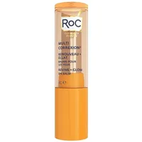 Roc MULTI CORREXION® Revive + Glow Augenbalsam 4 g