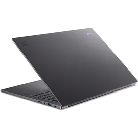 Acer Aspire 16 AI OLED A16-52M-916J Intel Core Ultra 9 288V 32 GB RAM 1 TB SSD