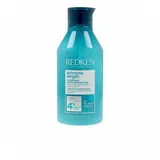Redken Extreme Length Conditioner 300 ml