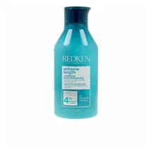 Redken Extreme Length Conditioner 300 ml