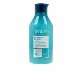 Redken Extreme Length Conditioner 300 ml