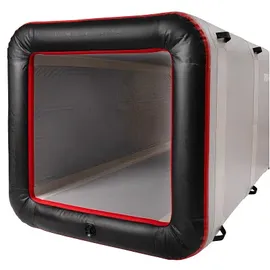 Sport-Thieme AirTunnel ""Carbon""