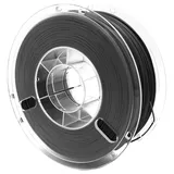 Raise3D [S]5.11.00105 Premium Filament PLA 1.75 mm 1000 g Schwarz Premium 1 St.