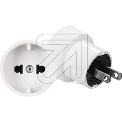 Amerika Stecker