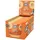 Weider Protein Cookies Erdnuss Cookies 12 x 60 g