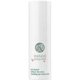 Annayake Wakame by ANNAYAKE Soin lissant contour des yeux Augencreme 15 ml