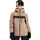 QUIKSILVER Quest 20k Jacke - Fallen Rock - 12 Monate