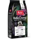 Melitta BellaCrema Selection des Jahres 1000 g