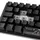 Ducky One 3 Mini MX Speed Silver DE