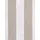 Heine Rollo Raffrollo 45 x 140 cm braun