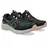 Asics Gel-Venture 10
