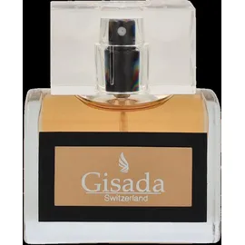 Gisada Uomo Eau de Toilette 50 ml