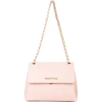 Valentino Umhängetasche Relax Flap Bag powder pink