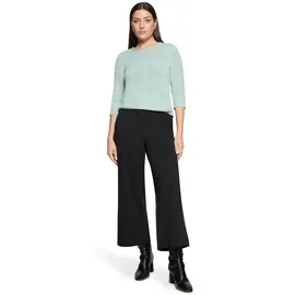 Betty Barclay Strickpullover Mint 36