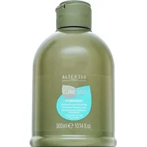 Alter Ego Curego Hydraday Shampoo 300 ml
