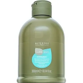 Alter Ego Curego Hydraday Shampoo 300 ml
