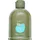 Alter Ego Curego Hydraday Shampoo 300 ml