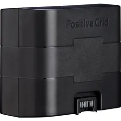 Positive Grid Spark Battery