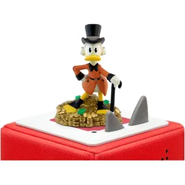 Tonies Disney DuckTales - Woohoo!