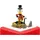 Tonies Disney DuckTales - Woohoo!