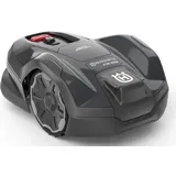 Husqvarna Automower 310E NERA
