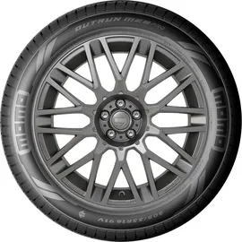 Momo Tires Momo Outrun M-20 Pro 185/60 R15 88H XL