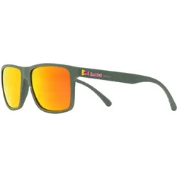 Sonnenbrille EDGE-003P EINHEITSGRÖSSE