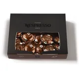 Nespresso B2B Forte 50 Kapseln (9,10 EUR/100 g)