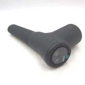 Beurer MG 185 schwarz Massage Gun