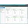 Microsoft Windows Server 2012 R2 Datacenter 64-Bit OEM DE