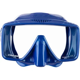 Cressi SF1 - BLUE
