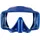 Cressi SF1 - BLUE