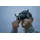 DJI Tasche grau für DJI Avata 2/DJI Mini 4 Pro