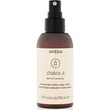 Aveda Chakra 4 Balancing Körperspray 100 ml