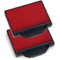 Trodat 18415 2Er 18415 Rot