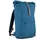 Bodhi Urban Yogi Rolltop Rucksack, dunkelblau meliert 1 St
