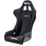 Sparco Seat Grid II Qrt