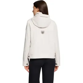 GIL BRET Jacke Casual 5538 Desert Sage, 40 - 40
