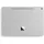 Microsoft Surface Pro 12 Copilot+ PC Snapdragon X Plus X1P-42-100 16 GB RAM 256 GB UFS Platin
