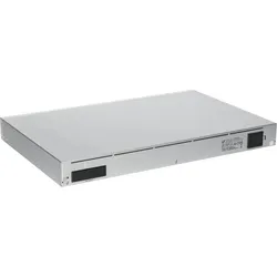 Ubiquiti UbiQuiti UniFi Dream Machine Special Edition