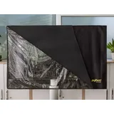 Python TV-C0122, Displayschutz,