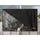 Python TV-C0122, Displayschutz,