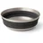 Sea to Summit Detour Stainless Steel Faltbare Schüssel - Black - One Size