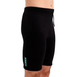 Jobe Neoprenanzug Classic Schwarz L